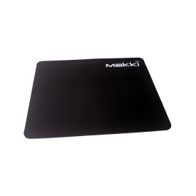 Подложка за мишка Makki Mouse pad Gaming - MAKKI-MSP-202