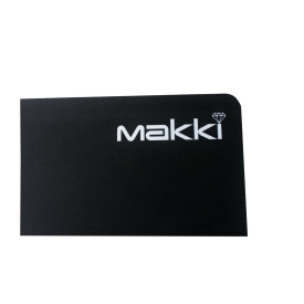 Подложка за мишка Makki Mouse pad Gaming - MAKKI-MSP-202