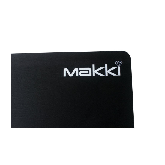 Подложка за мишка Makki Mouse pad Gaming - MAKKI-MSP-202