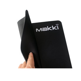 Подложка за мишка Makki Mouse pad Gaming - MAKKI-MSP-202