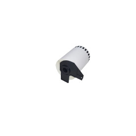 Съвместими етикети Makki за Brother DK-22246