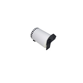 Съвместими етикети Makki за Brother DK-22246