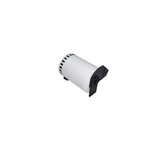 Съвместими етикети Makki за Brother DK-22246