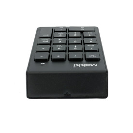 Безжична клавиатура Makki Keypad Wireless - MAKKI-KP-001-WL