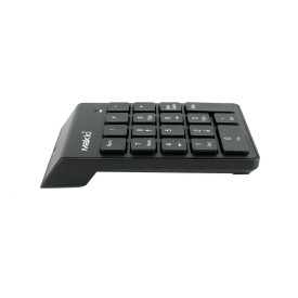 Безжична клавиатура Makki Keypad Wireless - MAKKI-KP-001-WL