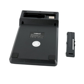 Безжична клавиатура Makki Keypad Wireless - MAKKI-KP-001-WL