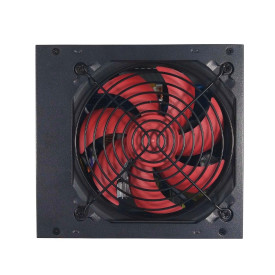 Захранване Makki PSU 550W PFC - MAKKI-ATX-550V