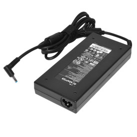 Зарядно за лаптоп Makki за HP 19.5V 7.7A 150W 4.5x3.0mm - MAKKI-NA-H-67