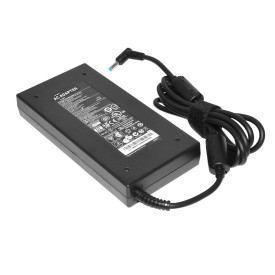 Зарядно за лаптоп Makki за HP 19.5V 7.7A 150W 4.5x3.0mm - MAKKI-NA-H-67