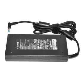 Зарядно за лаптоп Makki за HP 19.5V 7.7A 150W 4.5x3.0mm - MAKKI-NA-H-67