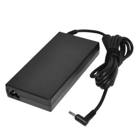 Зарядно за лаптоп Makki за HP 19.5V 7.7A 150W 4.5x3.0mm - MAKKI-NA-H-67