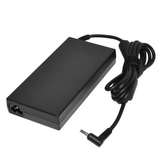 Зарядно за лаптоп Makki за HP 19.5V 7.7A 150W 4.5x3.0mm - MAKKI-NA-H-67