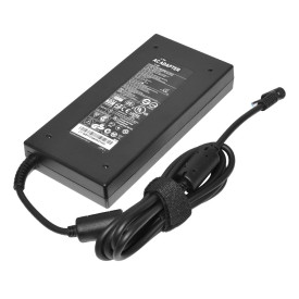 Зарядно за лаптоп Makki за HP 19.5V 7.7A 150W 4.5x3.0mm - MAKKI-NA-H-67