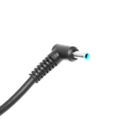 Зарядно за лаптоп Makki за HP 19.5V 7.7A 150W 4.5x3.0mm - MAKKI-NA-H-67