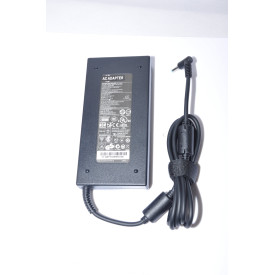 Зарядно за лаптоп Makki за HP 19.5V 7.7A 150W 4.5x3.0mm - MAKKI-NA-H-67