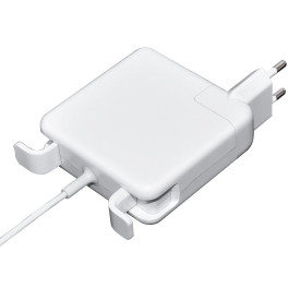 Зарядно за лаптоп Makki за Apple - 18.5V 4.6A 85W L tip G1 MagSafe - MAKKI-NA-AP-32