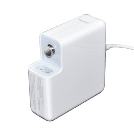 Зарядно за лаптоп Makki за Apple - 18.5V 4.6A 85W L tip G1 MagSafe - MAKKI-NA-AP-32