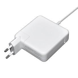 Зарядно за лаптоп Makki за Apple - 18.5V 4.6A 85W L tip G1 MagSafe - MAKKI-NA-AP-32