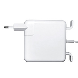 Зарядно за лаптоп Makki за Apple - 18.5V 4.6A 85W L tip G1 MagSafe - MAKKI-NA-AP-32