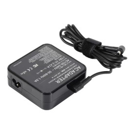 Зарядно за лаптоп Makki за ASUS 19V 3.42A 65W 4.5x3.0mm - MAKKI-NA-AS-69