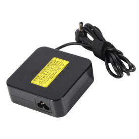Зарядно за лаптоп Makki за ASUS 19V 3.42A 65W 4.5x3.0mm - MAKKI-NA-AS-69