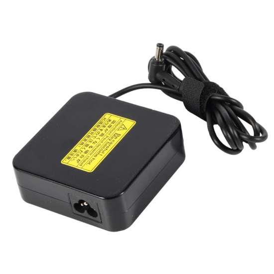 Зарядно за лаптоп Makki за ASUS 19V 3.42A 65W 4.5x3.0mm - MAKKI-NA-AS-69