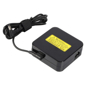 Зарядно за лаптоп Makki за ASUS 19V 3.42A 65W 4.5x3.0mm - MAKKI-NA-AS-69