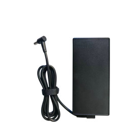 Зарядно за лаптоп заместител Makki Laptop Adapter ASUS - 20V 7.5A 150W 6.0x3.7mm - MAKKI-NA-AS-89