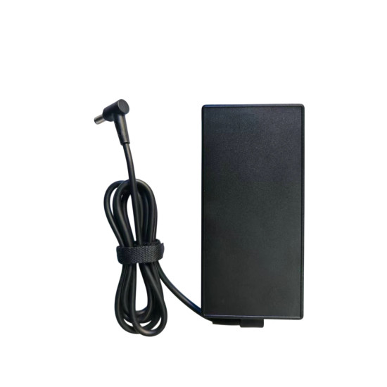 Зарядно за лаптоп заместител Makki Laptop Adapter ASUS - 20V 7.5A 150W 6.0x3.7mm - MAKKI-NA-AS-89