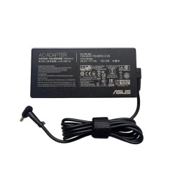 Зарядно за лаптоп заместител Makki Laptop Adapter ASUS - 20V 7.5A 150W 6.0x3.7mm - MAKKI-NA-AS-89