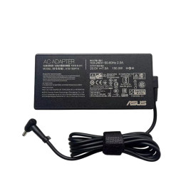 Зарядно за лаптоп заместител Makki Laptop Adapter ASUS - 20V 7.5A 150W 6.0x3.7mm - MAKKI-NA-AS-89