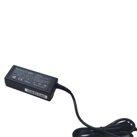 Зарядно за лаптоп Makki за DELL - 19.5V 3.34A 65W 7.4x5.0mm Octagon Rhombus - MAKKI-NA-DL-74