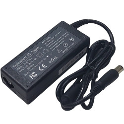 Зарядно за лаптоп Makki за DELL - 19.5V 3.34A 65W 7.4x5.0mm Octagon Rhombus - MAKKI-NA-DL-74