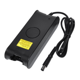 Зарядно за лаптоп Makki за DELL 19.5V 4.62A 90W 7.4x5.0mm - MAKKI-NA-DE-12