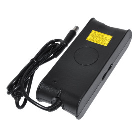 Зарядно за лаптоп Makki за DELL 19.5V 4.62A 90W 7.4x5.0mm - MAKKI-NA-DE-12