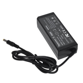 Зарядно за лаптоп Makki за Lenovo 20V 4.5A 90W 5.5x2.5mm - MAKKI-NA-LE-17