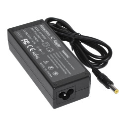Зарядно за лаптоп Makki за Lenovo 20V 4.5A 90W 5.5x2.5mm - MAKKI-NA-LE-17