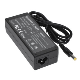 Зарядно за лаптоп Makki за Lenovo 20V 4.5A 90W 5.5x2.5mm - MAKKI-NA-LE-17