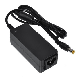 Зарядно за лаптоп Makki за Sony - 19.5V 2A 40W 6.5x4.4mm - MAKKI-NA-SO-29