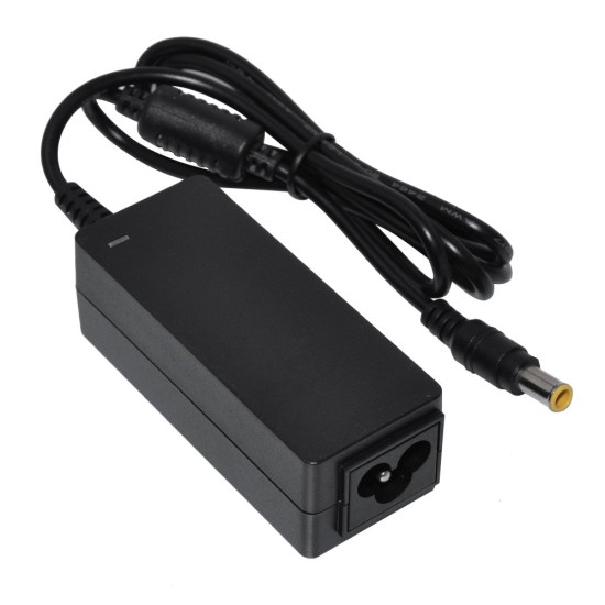 Зарядно за лаптоп Makki за Sony - 19.5V 2A 40W 6.5x4.4mm - MAKKI-NA-SO-29
