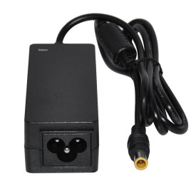 Зарядно за лаптоп Makki за Sony - 19.5V 2A 40W 6.5x4.4mm - MAKKI-NA-SO-29