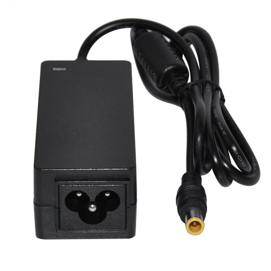 Зарядно за лаптоп Makki за Sony - 19.5V 2A 40W 6.5x4.4mm - MAKKI-NA-SO-29