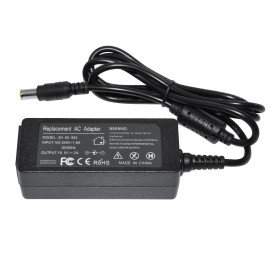 Зарядно за лаптоп Makki за Sony - 19.5V 2A 40W 6.5x4.4mm - MAKKI-NA-SO-29
