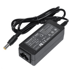 Зарядно за лаптоп Makki за Sony - 19.5V 2A 40W 6.5x4.4mm - MAKKI-NA-SO-29