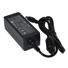 Зарядно за лаптоп Makki за Sony - 19.5V 2A 40W 6.5x4.4mm - MAKKI-NA-SO-29