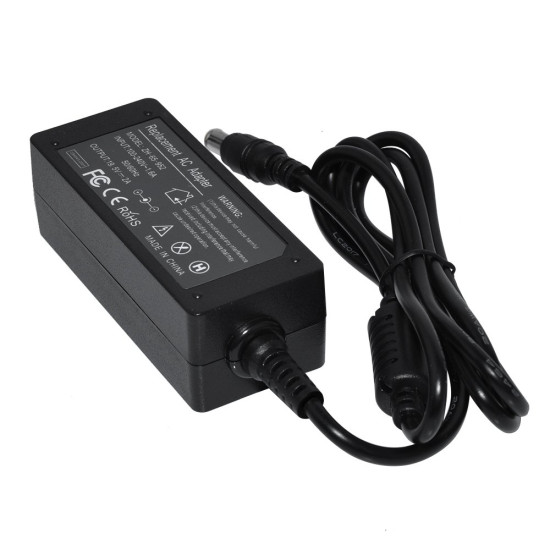 Зарядно за лаптоп Makki за Sony - 19.5V 2A 40W 6.5x4.4mm - MAKKI-NA-SO-29