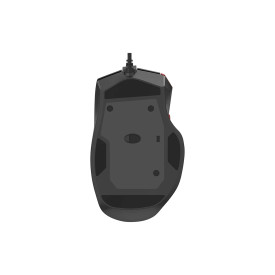 Мишка Marvo Gaming Mouse G944 RGB - 12000dpi, programmable, 1000Hz