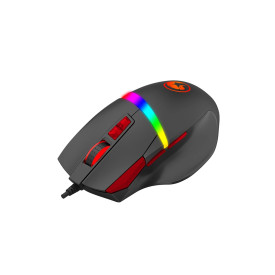 Мишка Marvo Gaming Mouse G944 RGB - 12000dpi, programmable, 1000Hz