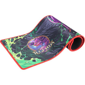 Подложка за мишка Marvo Gaming Mousepad G36 - Size-XL - MARVO-G36