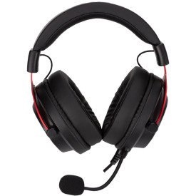 Слушалки Marvo Gaming Headphones HG9067 - 7.1 RGB